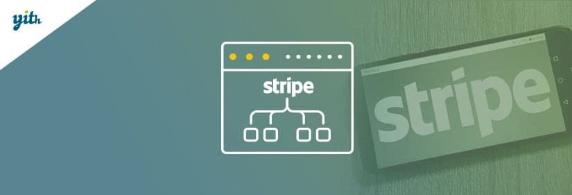YITH Stripe Connect for WooCommerce