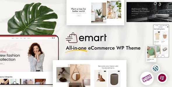 Emart