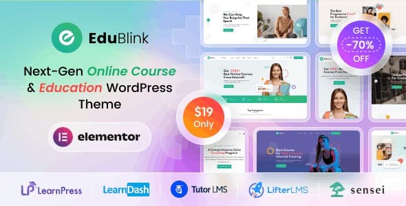 EduBlink
