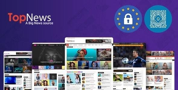 Top News