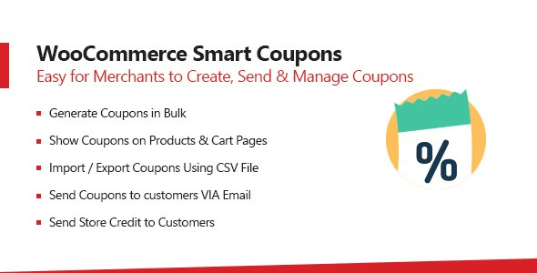 Coupon Pro