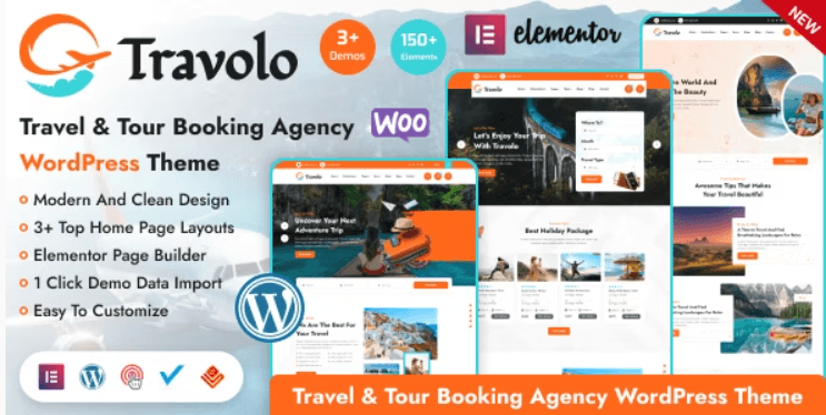 Travolo