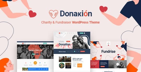 Donakion