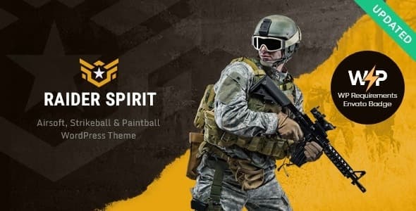 RaiderSpirit
