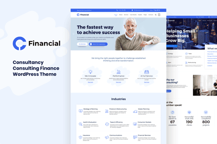 (VamTam) Consulting