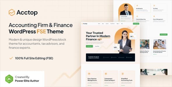 Amazon S3 Storage for WooCommerce